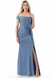 Jo+el Evening Gowns 7098
