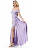 Jo+el Evening Gowns 7098
