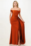 Jo+el Evening Gowns 7098