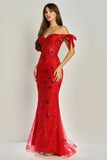 Adora Evening Gowns 3307