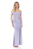 Jo+el Evening Gowns 7070