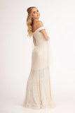 GLS Collective Evening Gown 3054