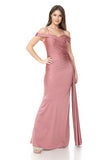 Jo+el Evening Gowns 7070