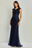 Adora Evening Gowns 3272-03