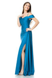 Jo+el Evening Gowns 7070