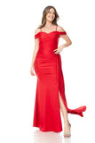 Jo+el Evening Gowns 7070