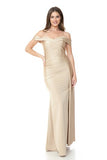 Jo+el Evening Gowns 7070