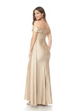 Jo+el Evening Gowns 7070