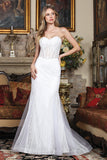 Adora Wedding Dress  3278-01