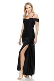 Jo+el Evening Gowns 7070