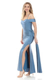 Jo+el Evening Gowns 7070