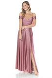 Jo+el Evening Gowns 7091