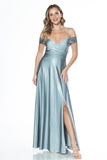 Jo+el Evening Gowns 7091