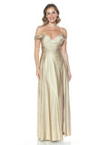 Jo+el Evening Gowns 7091