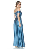 Jo+el Evening Gowns 7091