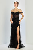Adora Evening Gowns 3238