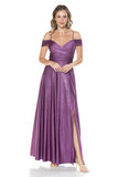 Jo+el Evening Gowns 7091