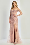 Adora Evening Gowns 3238