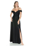 Jo+el Evening Gowns 7091
