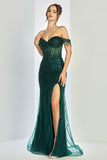 Adora Evening Gowns 3238