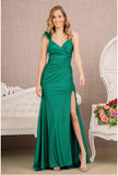 GLS Collective Evening Gown 3140