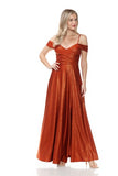 Jo+el Evening Gowns 7091