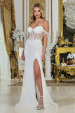 Adora Wedding Dress  3238-01