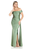 Jo+el Evening Gowns 7083