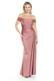 Jo+el Evening Gowns 7083