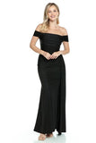 Jo+el Evening Gowns 7083