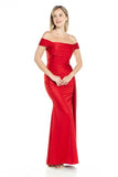 Jo+el Evening Gowns 7083