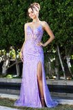 Adora Evening Gowns 3283
