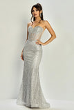 Adora Evening Gowns 3279
