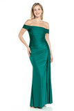 Jo+el Evening Gowns 7083