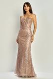 Adora Evening Gowns 3279