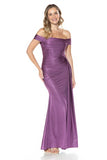 Jo+el Evening Gowns 7083