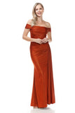 Jo+el Evening Gowns 7083