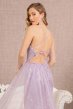 GLS Collective Evening Gown GL3116