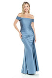 Jo+el Evening Gowns 7083