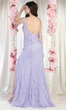 MayQueen Evening Gown RQ7976