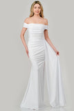 Jo+el Evening Gowns 7083