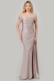 Jo+el Evening Gowns 7083