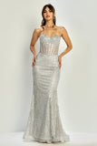 Adora Evening Gowns 3279