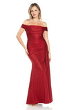 Jo+el Evening Gowns 7083