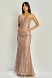 Adora Evening Gowns 3279
