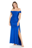 Jo+el Evening Gowns 7083