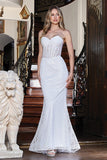 Adora Wedding Dress  3279-01