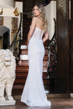 Adora Wedding Dress  3279-01