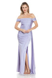 Jo+el Evening Gowns 7083