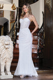 Adora Wedding Dress  3279-01